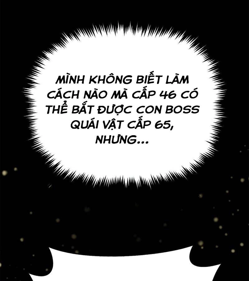 Tu Sĩ Trị Liệu Thái Dương Chapter 4 - 122