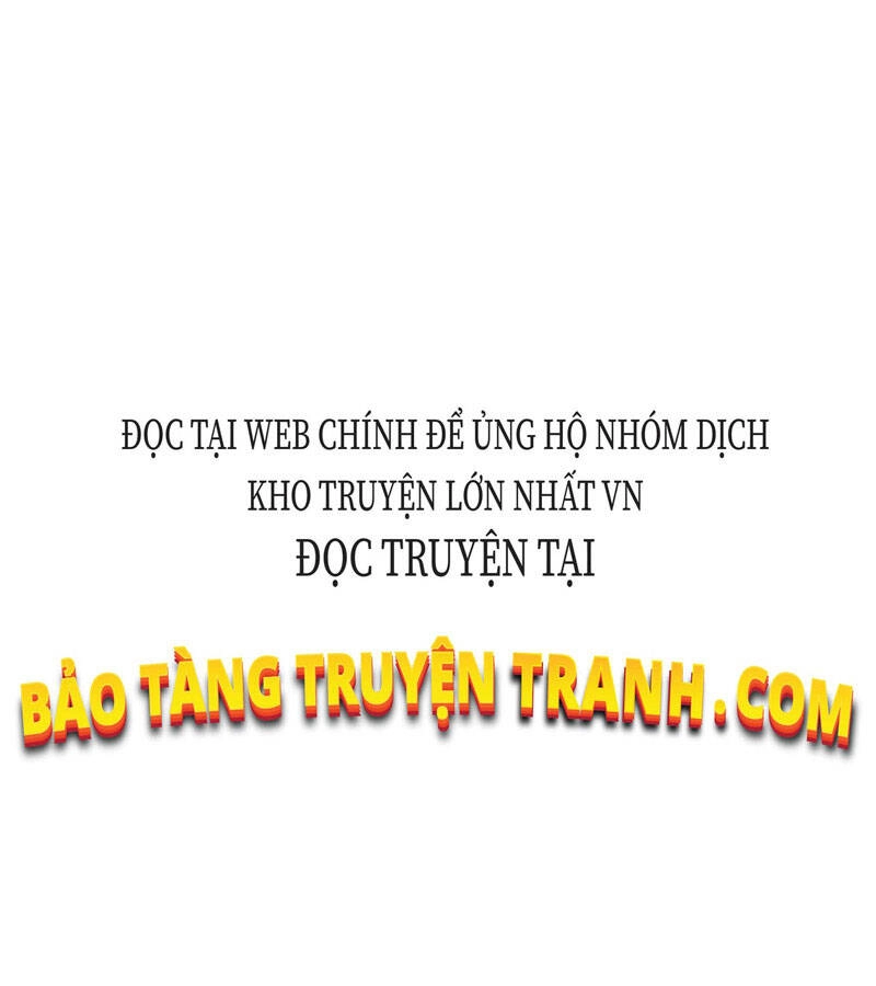 Tu Sĩ Trị Liệu Thái Dương Chapter 4 - 126