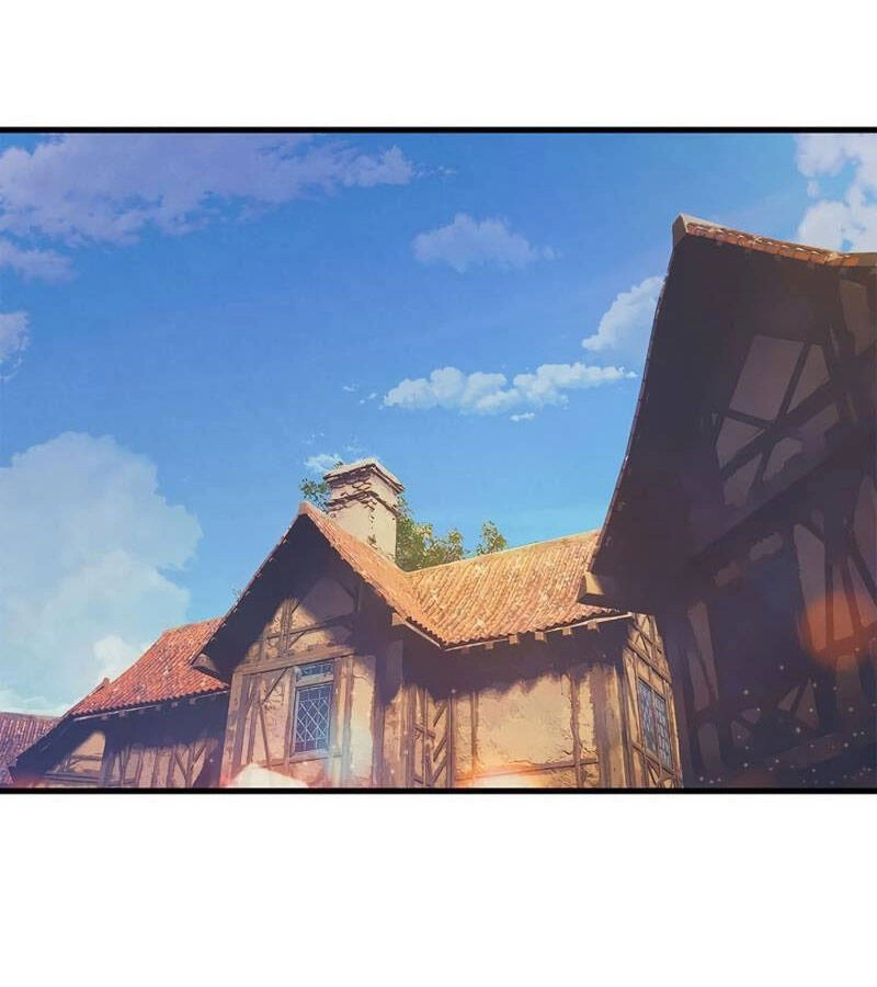 Tu Sĩ Trị Liệu Thái Dương Chapter 4 - 127