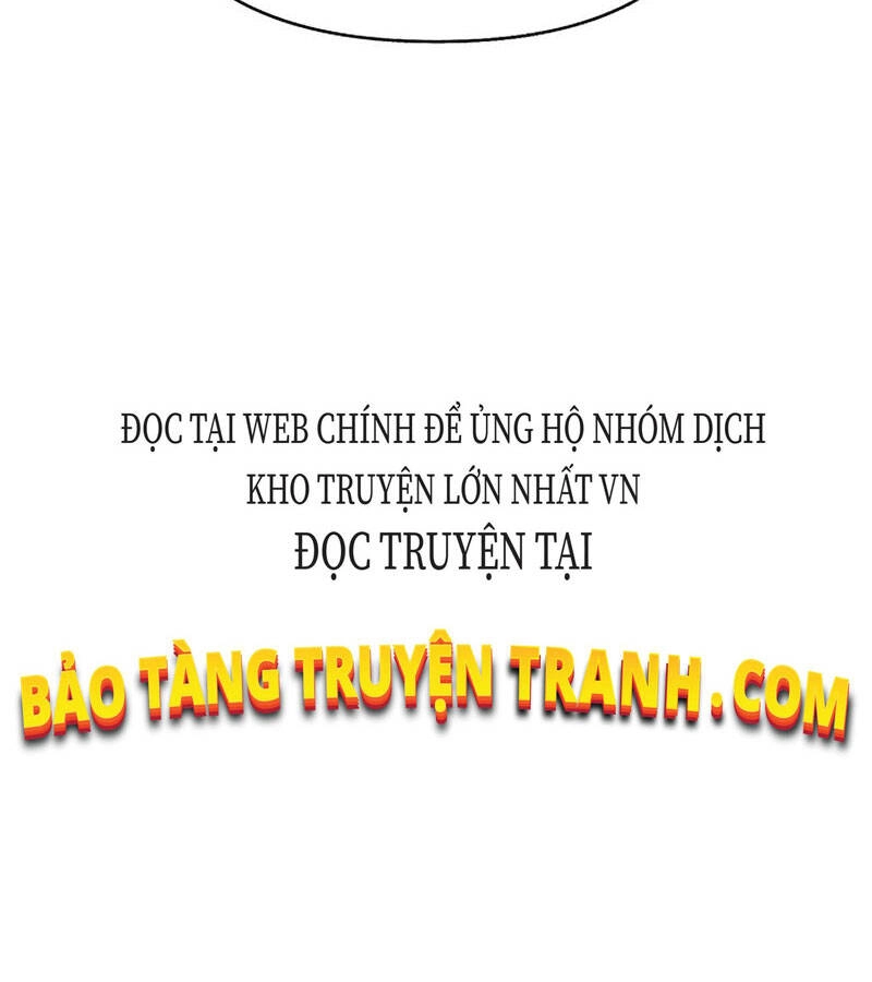 Tu Sĩ Trị Liệu Thái Dương Chapter 4 - 136