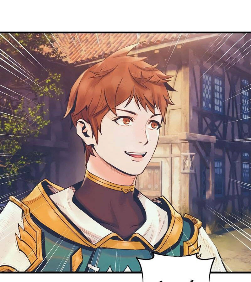 Tu Sĩ Trị Liệu Thái Dương Chapter 4 - 140