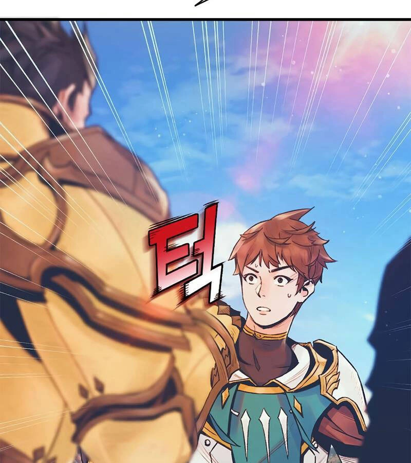 Tu Sĩ Trị Liệu Thái Dương Chapter 4 - 143