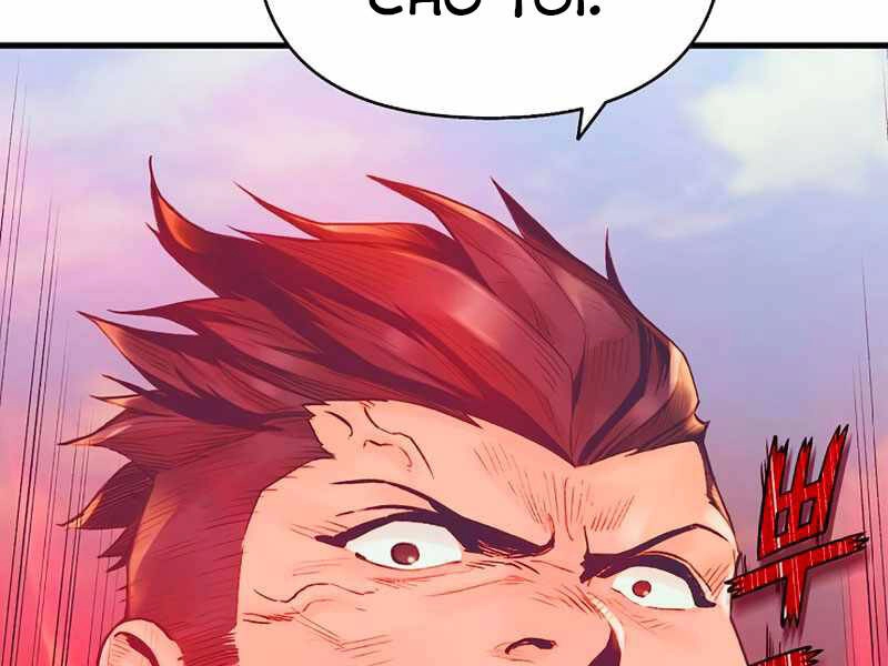 Tu Sĩ Trị Liệu Thái Dương Chapter 5 - 2