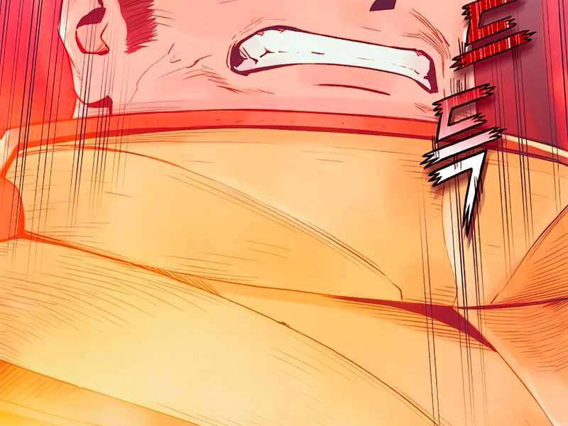 Tu Sĩ Trị Liệu Thái Dương Chapter 5 - 3