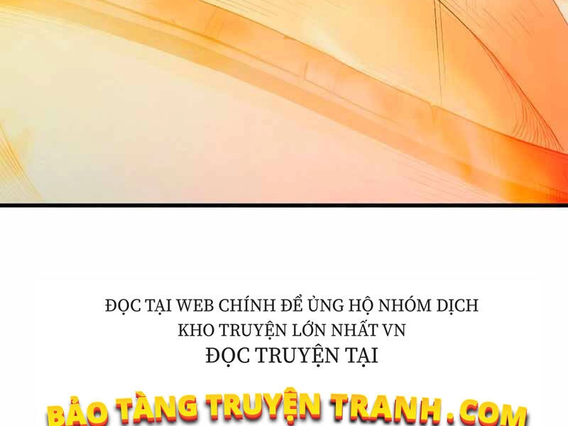 Tu Sĩ Trị Liệu Thái Dương Chapter 5 - 4