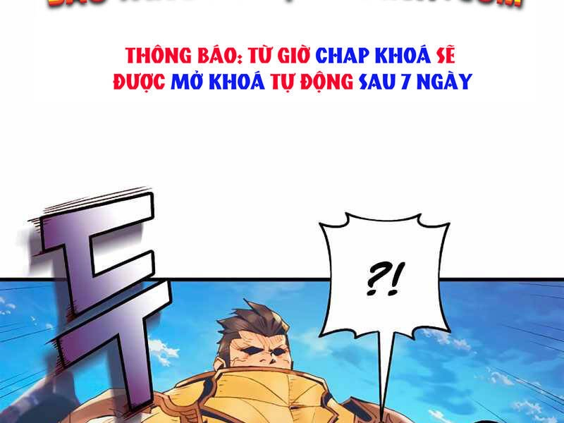 Tu Sĩ Trị Liệu Thái Dương Chapter 5 - 5