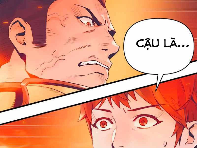 Tu Sĩ Trị Liệu Thái Dương Chapter 5 - 9