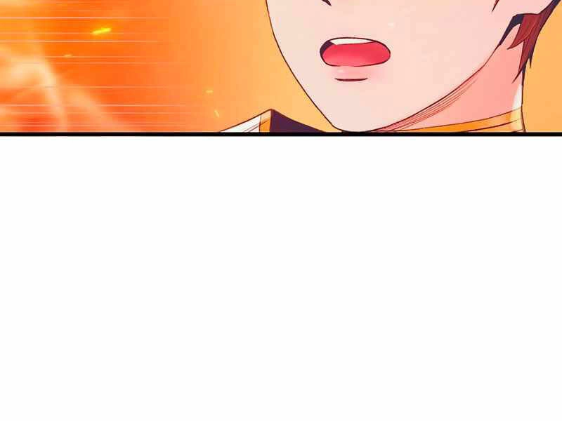 Tu Sĩ Trị Liệu Thái Dương Chapter 5 - 10