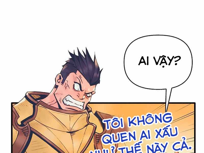 Tu Sĩ Trị Liệu Thái Dương Chapter 5 - 11