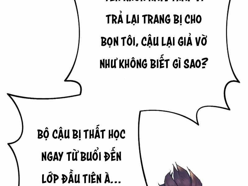 Tu Sĩ Trị Liệu Thái Dương Chapter 5 - 13