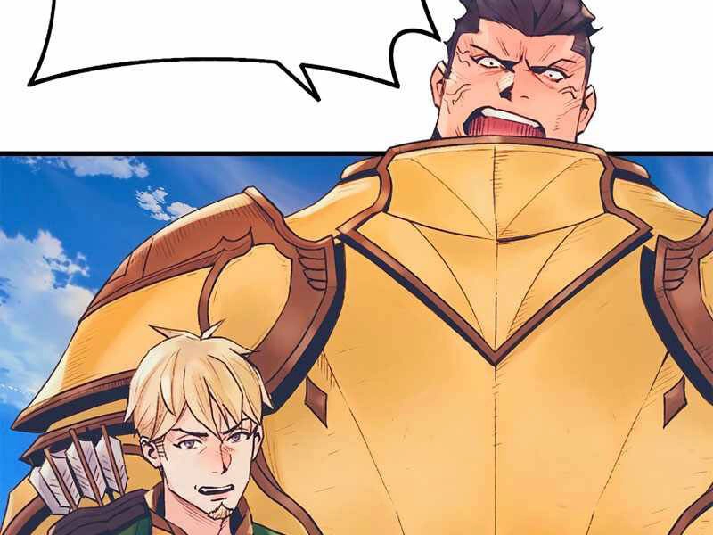 Tu Sĩ Trị Liệu Thái Dương Chapter 5 - 14