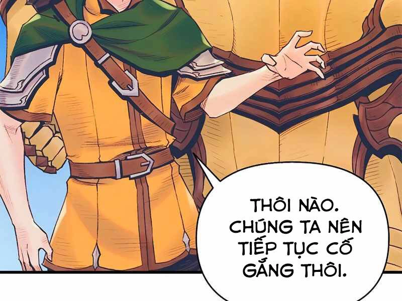 Tu Sĩ Trị Liệu Thái Dương Chapter 5 - 15