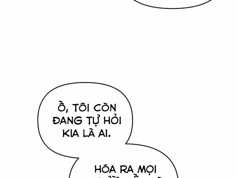 Tu Sĩ Trị Liệu Thái Dương Chapter 5 - 16