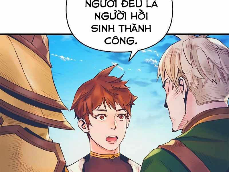 Tu Sĩ Trị Liệu Thái Dương Chapter 5 - 17