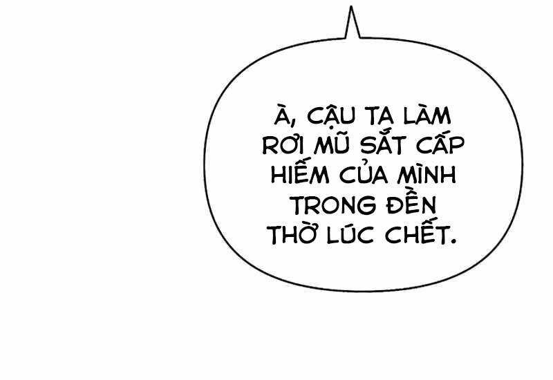 Tu Sĩ Trị Liệu Thái Dương Chapter 5 - 20