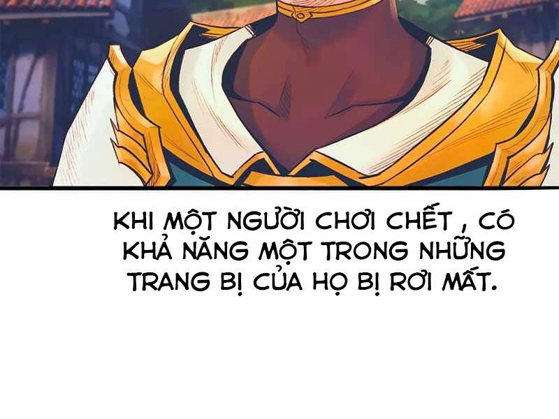 Tu Sĩ Trị Liệu Thái Dương Chapter 5 - 22