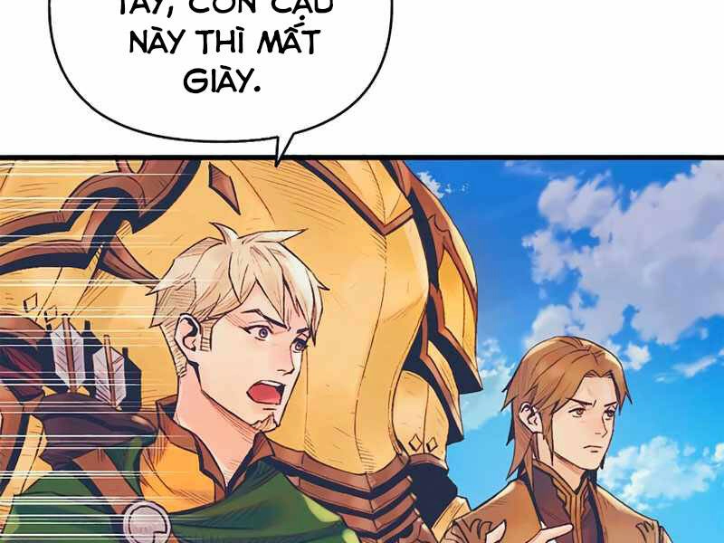 Tu Sĩ Trị Liệu Thái Dương Chapter 5 - 24