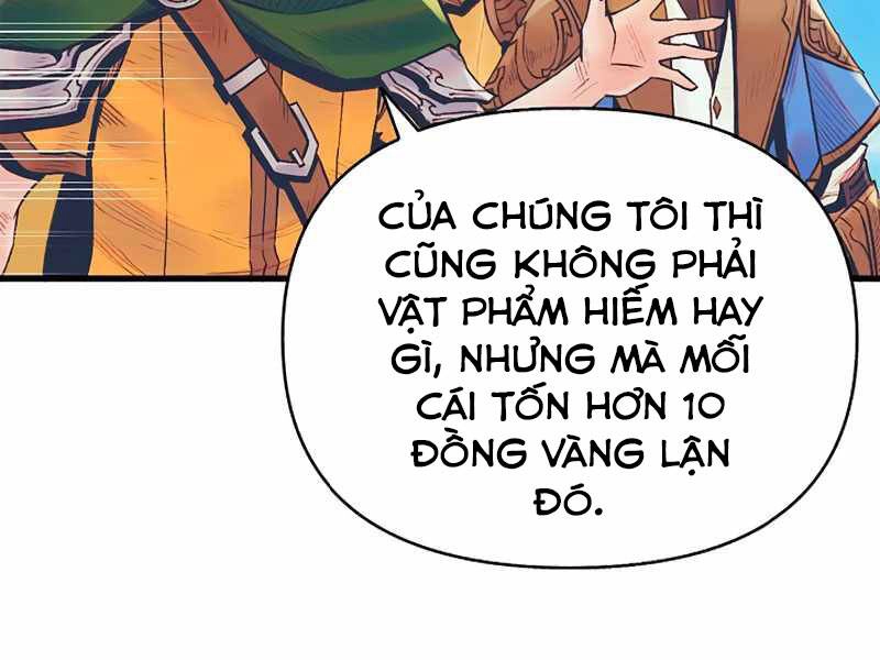 Tu Sĩ Trị Liệu Thái Dương Chapter 5 - 25