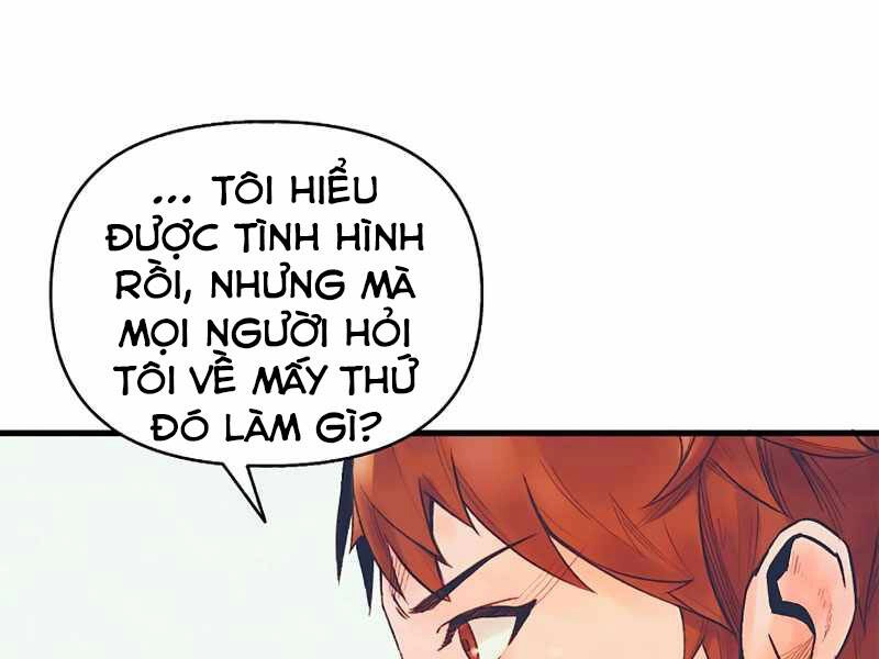 Tu Sĩ Trị Liệu Thái Dương Chapter 5 - 26