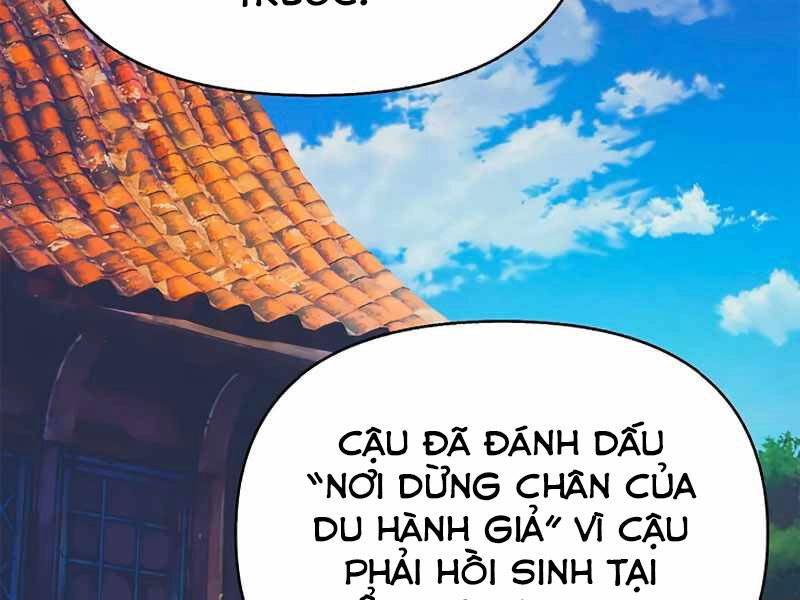 Tu Sĩ Trị Liệu Thái Dương Chapter 5 - 29