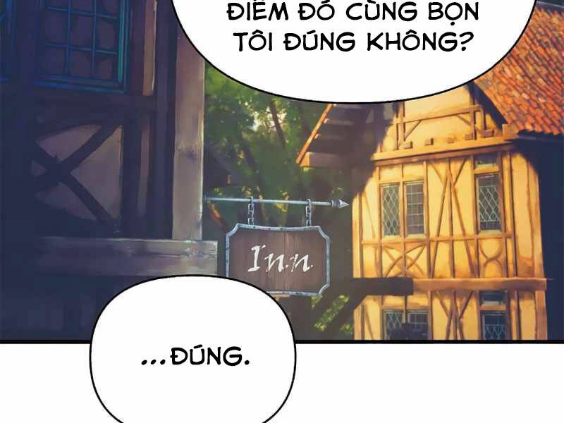 Tu Sĩ Trị Liệu Thái Dương Chapter 5 - 30