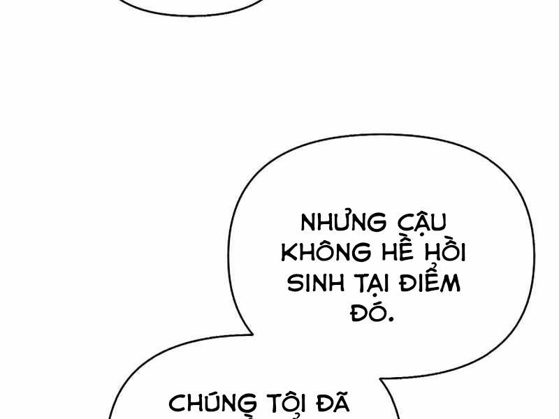 Tu Sĩ Trị Liệu Thái Dương Chapter 5 - 31