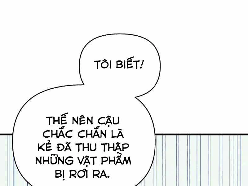 Tu Sĩ Trị Liệu Thái Dương Chapter 5 - 34