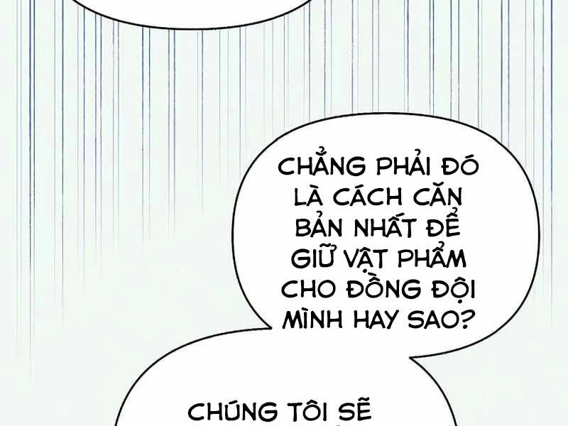 Tu Sĩ Trị Liệu Thái Dương Chapter 5 - 35