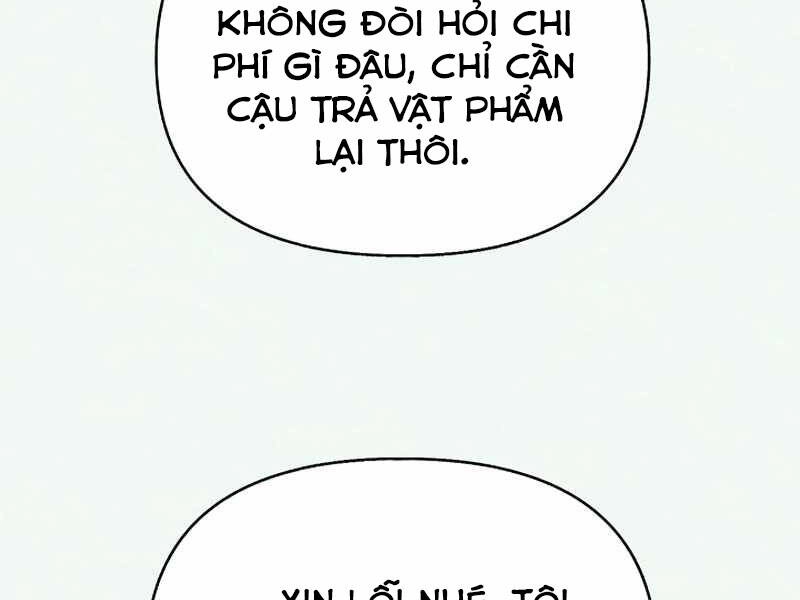 Tu Sĩ Trị Liệu Thái Dương Chapter 5 - 36