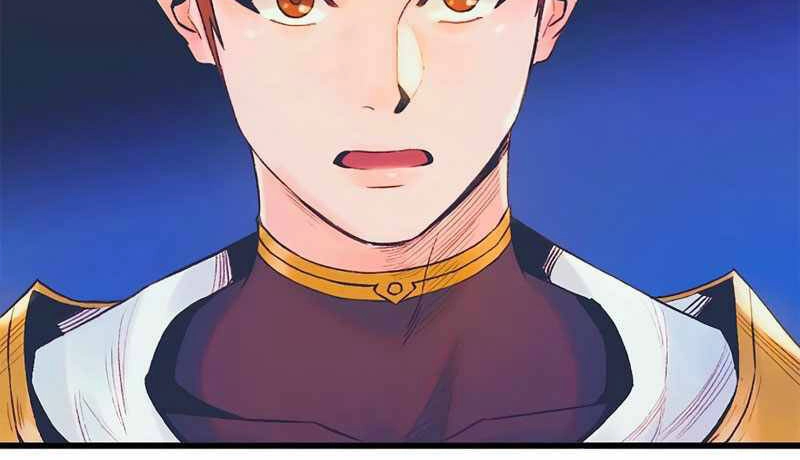 Tu Sĩ Trị Liệu Thái Dương Chapter 5 - 38