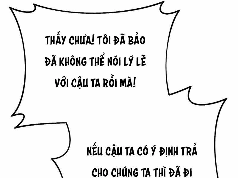 Tu Sĩ Trị Liệu Thái Dương Chapter 5 - 39