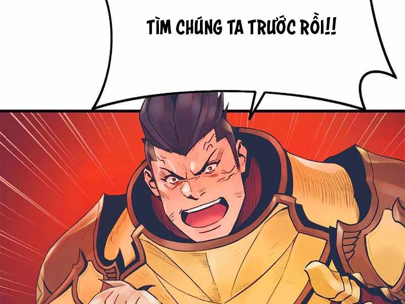 Tu Sĩ Trị Liệu Thái Dương Chapter 5 - 40