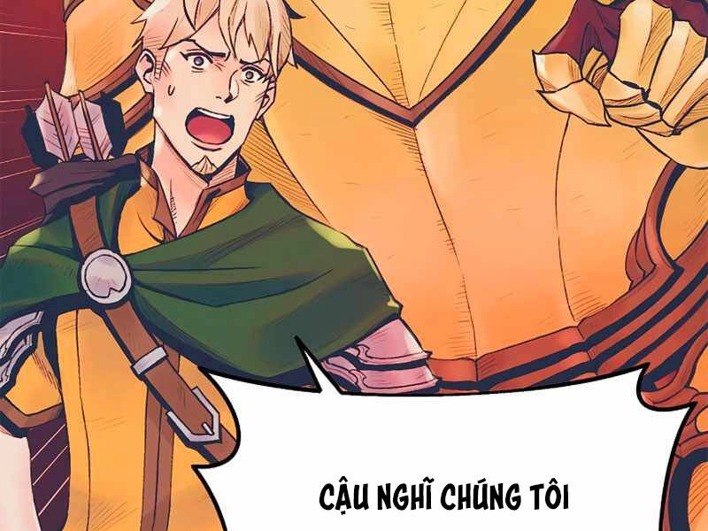 Tu Sĩ Trị Liệu Thái Dương Chapter 5 - 41