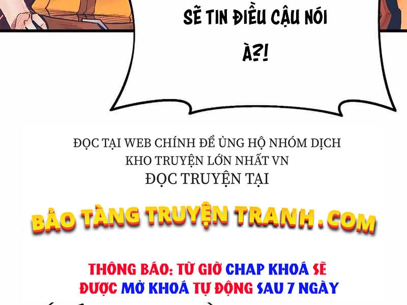 Tu Sĩ Trị Liệu Thái Dương Chapter 5 - 42