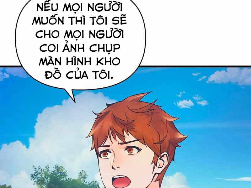 Tu Sĩ Trị Liệu Thái Dương Chapter 5 - 43