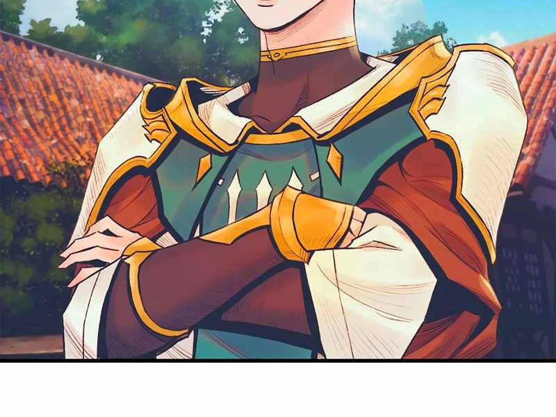 Tu Sĩ Trị Liệu Thái Dương Chapter 5 - 44