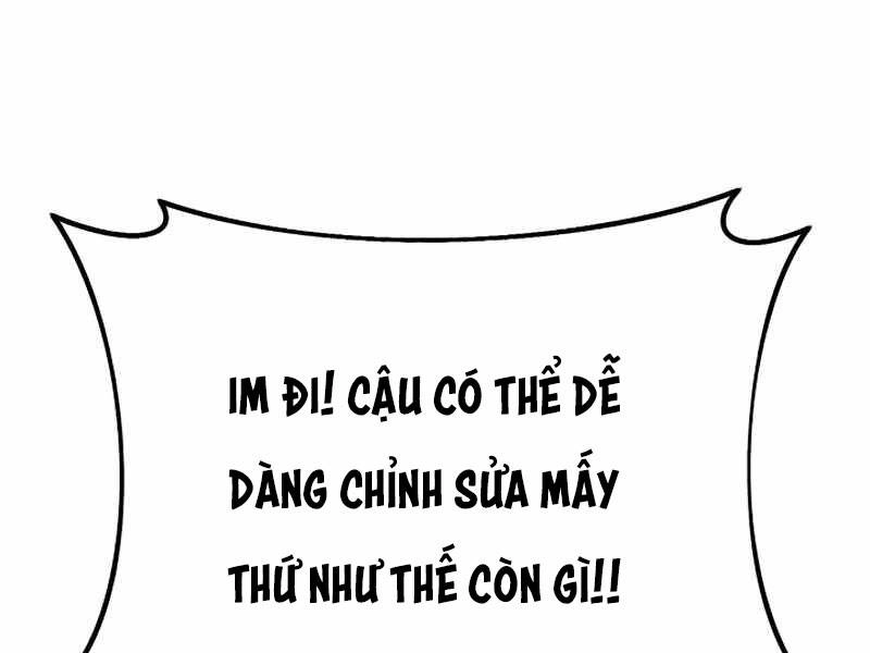 Tu Sĩ Trị Liệu Thái Dương Chapter 5 - 45
