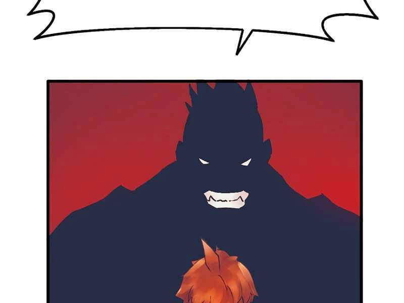 Tu Sĩ Trị Liệu Thái Dương Chapter 5 - 46