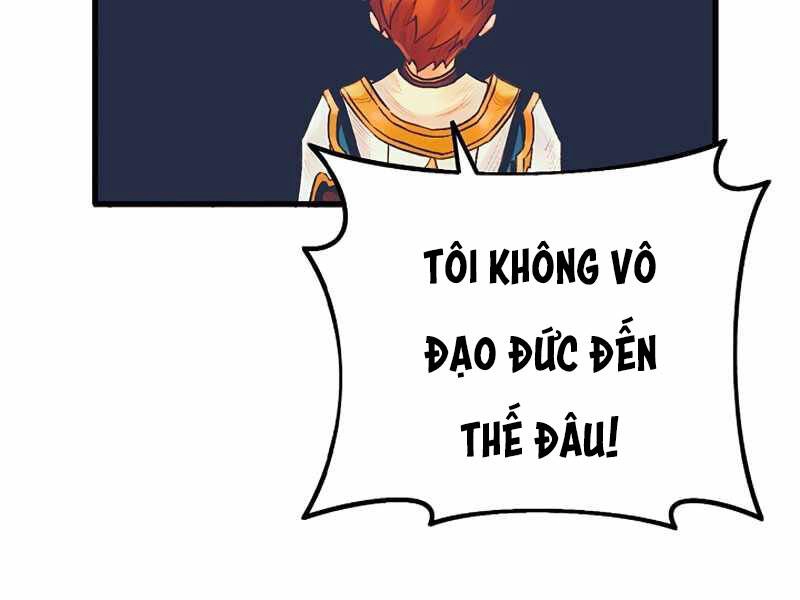 Tu Sĩ Trị Liệu Thái Dương Chapter 5 - 47