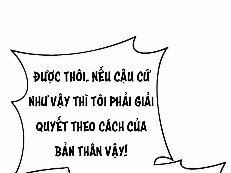 Tu Sĩ Trị Liệu Thái Dương Chapter 5 - 48