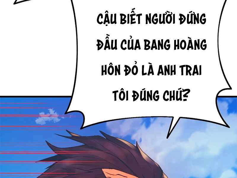 Tu Sĩ Trị Liệu Thái Dương Chapter 5 - 49