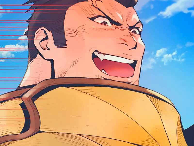 Tu Sĩ Trị Liệu Thái Dương Chapter 5 - 50