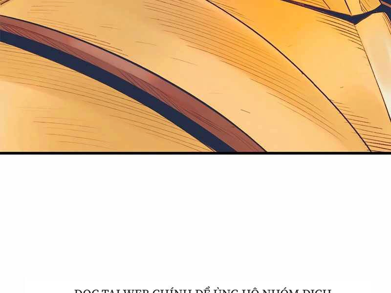 Tu Sĩ Trị Liệu Thái Dương Chapter 5 - 51