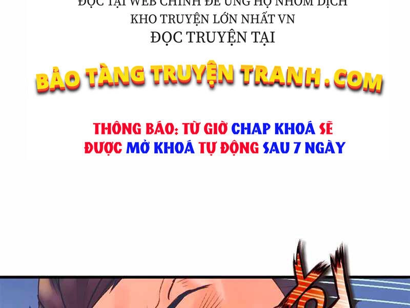 Tu Sĩ Trị Liệu Thái Dương Chapter 5 - 52