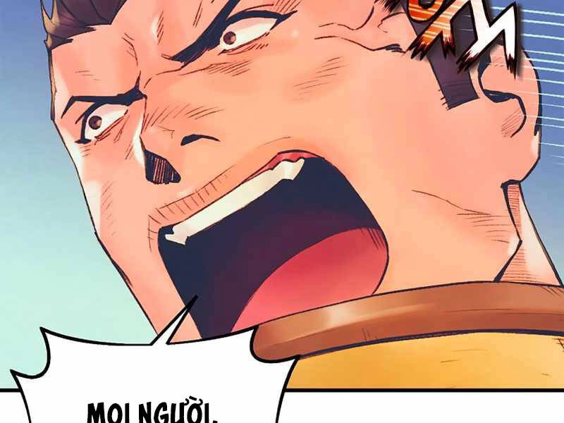 Tu Sĩ Trị Liệu Thái Dương Chapter 5 - 53