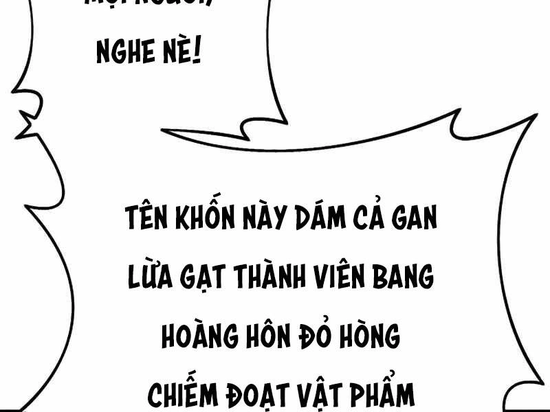Tu Sĩ Trị Liệu Thái Dương Chapter 5 - 54