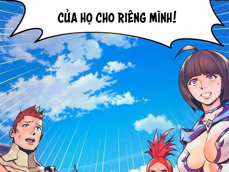 Tu Sĩ Trị Liệu Thái Dương Chapter 5 - 55