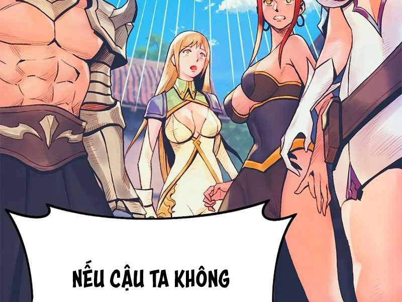 Tu Sĩ Trị Liệu Thái Dương Chapter 5 - 56