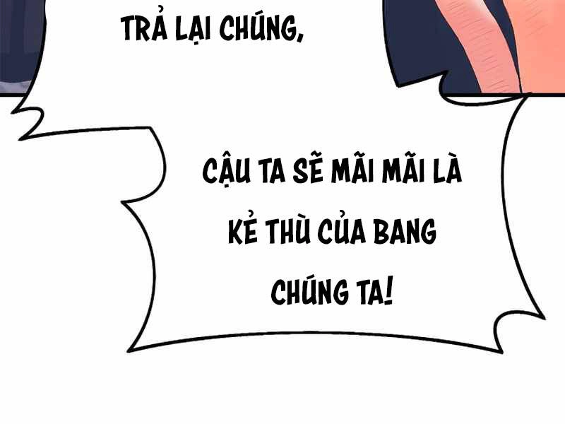 Tu Sĩ Trị Liệu Thái Dương Chapter 5 - 57
