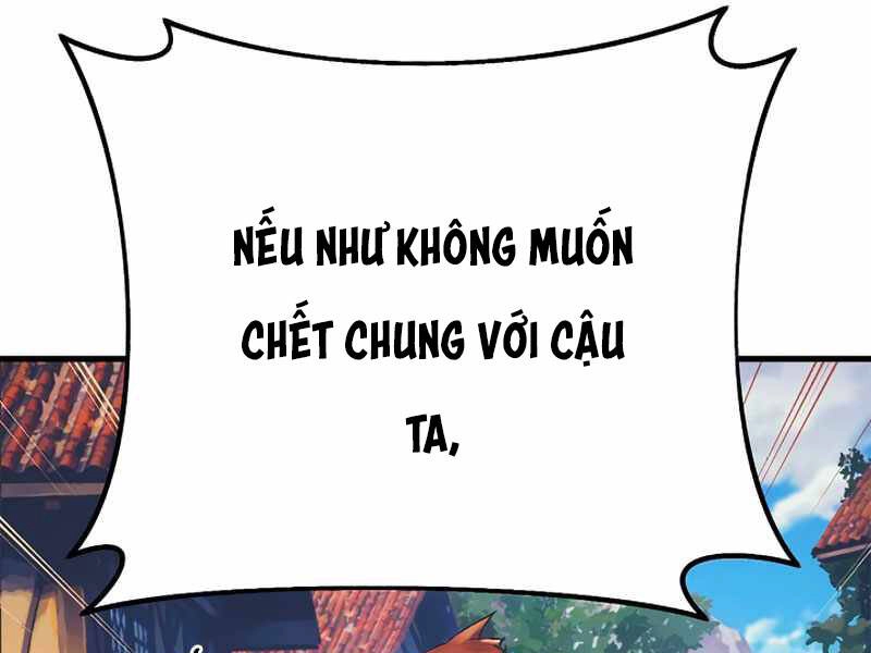 Tu Sĩ Trị Liệu Thái Dương Chapter 5 - 59